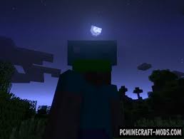 Please diamond download texture pack now! Night Vision Mining Hats Mod For Minecraft 1 8 9 1 7 10 Pc Java Mods