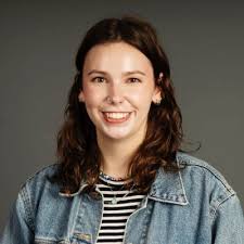 Great post I've been watching them for years now with my wife just waiting 