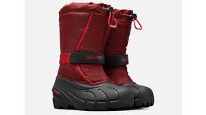 Parks, beaches, our backyard, patio and front yard have turned into canvases for my children's play and imagination. 20 Of The Best Winter Boots For Babies And Kids This Winter
