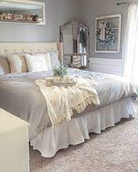 Rustic Farmhouse Style Master Bedroom Ideas 20 Farmhouse Style Master Bedroom Master Bedrooms Decor Farmhouse Bedroom Decor