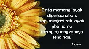 Ini tidak lain karena kata kata islami tentang wanita ini memuat banyak pelajaran berharga dari sebuah rangkaian kata 27. Kata Kata Buat Mantan Terindah Yang Membuat Hati Tersentuh Kepogaul