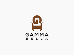 First of all, input your company name, slogan and click furniture in an industry list window. G Furniture Logo Furniture Logo Spring Furniture Logo