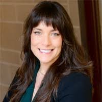 Kimberly Mills's Instagram, Twitter & Facebook