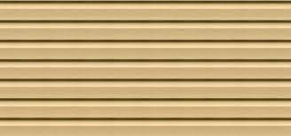 Therefore, any type or style of wooden siding will be available in a vinyl version. Mastic Vinyl Siding Colors Quest Siding Color Choices Mastic Vinyl Siding Wood Siding Vinyl Siding