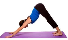 Maybe you would like to learn more about one of these? Surya Namaskar Sun Salutation Steps How To Do And Benefits Styles At Life