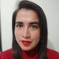 30+ "Katherine Laverde" profiles