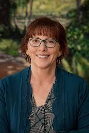 Kasi Allen's Instagram, Twitter & Facebook