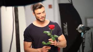 Thank you for your interest in applying to grand canyon university. Der Bachelor Rtl Enthullt Neuen Bachelor Und Verrat Wichtige Neuerung Fur 2021 Watson