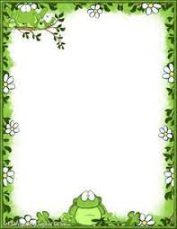 En marcos decorados te proponemos sorprender con un regalo muy original. 130 Ideas De Bordes Decorados Bordes Decorados Bordes Y Marcos Bordes Para Hojas