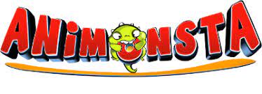 Shopee malaysia is a leading online shopping site based in malaysia that. Animonsta Studios Wikipedia