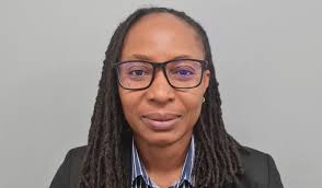 New #skills and increased confidence is what Metroline Ltd manager  Christine Gayle has gained with our Level 5 Management #apprenticeship.