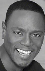 Marlowe (Broadway, Rialto Theatre, 1981)