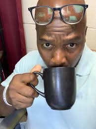 Random comic posts should be labeled differently