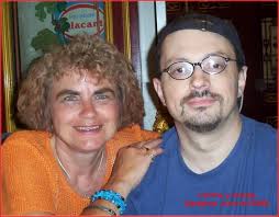 Biografía de Vicente Sáez Vallés