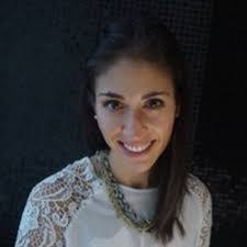 Olivia Moran's Instagram, Twitter & Facebook