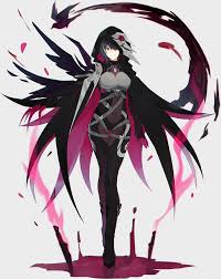honkai impact 3 part 2 rebuild おしゃれまとめの人気アイデア pinterest marina scarlet かわいいアニメガール アニメの服装 キャラクターアート