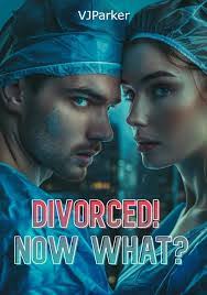 Tamaya Davis's Instagram, Twitter & Facebook