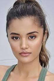 Adrian Powers's Instagram, Twitter & Facebook