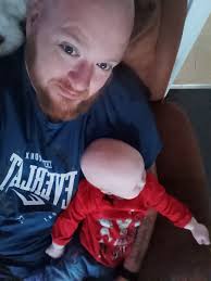 Hi all! I just wanted to introduce myself and share a photo that I took  This is one of my first builds …