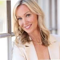 Jerry Skeen's Instagram, Twitter & Facebook