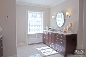 Our designer will then create a design proposal alongside your project manager. Amany Design Studio Interior Designer