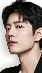 Beautiful pictures, beautiful friends, beautiful husband and wife