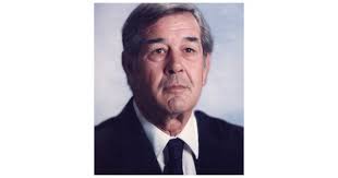 Ronald Clair Sparks Obituary (2022)