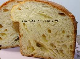 In occasione della santa pasqua viene solitamente preparata la pizza al formaggio. Pizza Al Formaggio Di Pasqua Cucinare Insieme A Te