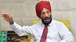Milkha became the first indian athlete to win an individual gold in a commonwealth games, which led to then prime minister jawaharlal nehru declaring a national holiday on his request. Pg6upnhy 9awjm