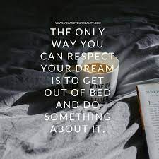 Inspirational Good Morning Quotes For A Great Day You Are Your Reality Good Morning Quotes Good Morning Inspirational Quotes Good Morning Quotes For Him