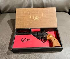 Image result for Bright Red 1973 Colt