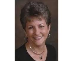 Glenda L. Cook Obituary (2025)