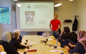 Get traffic statistics, seo keyword opportunities, audience insights, and competitive analytics for malaysianer. Malaysianer Pa Besok Jb S Blogg