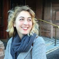 100+ ملفًا شخصيًا يحتوي على “Brynn”