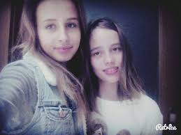 Základná škola Rozmarínová Komárno