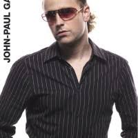 30+ "Paul Gard" profiles