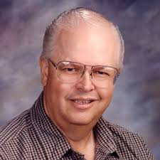 Leonard Boyd Maddox Obituary (1943