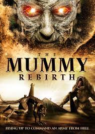 Thewrap takes a look at tom cruise 's career, from endless love to his upcoming film the mummy. david letterman. Trailer The Mummy Rebirth Looks Like A Low Budget Version Of The Brendan Fraser Franchise Bloody Disgusting