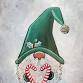 Candy Cane Gnome event image