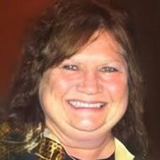 Janice Hanselman Obituary June 16, 2021