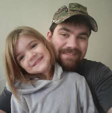 Katrina Glasgow and Danny Mendoza's Wedding Website