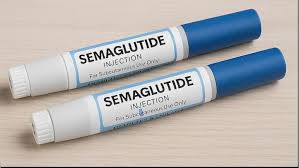 DrReddy's To Rename #SemaglutideDrug To #Olymra After #DelhiHighCourt Halt  Read more:  https://www.ndtvprofit.com/business/dr-reddys-laboratories-share-price-dr-reddys-to-rename- semaglutide-drug-to-olymra-after-delhi-high-court-halt-11273392