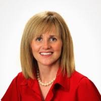 20+ "Jo Janson" profiles