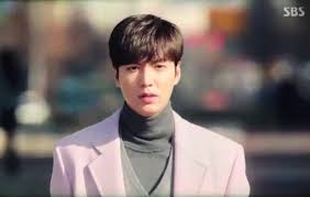 In september 2019, the police revealed that a suspect named lee choon jae was a dna match for some of the murders in the hwaseong serial killer case. The Legend Of The Blue Sea Episode 16 Preview Heo Joon Jae To Meet With An Accident Ibtimes India