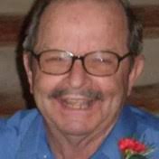 Search Herbert Moore Obituaries and Funeral Services