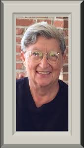 Descendant of Juan de Cuevas Family Association