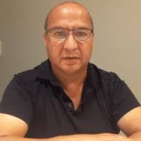 30+ perfiles de «George Torre»