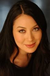 Lee Cavanaugh's Instagram, Twitter & Facebook