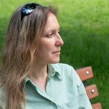 Cute Christmas mouse Sublimation Pillow Design PNG