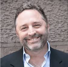 Cincinnati Year in Review: 5783